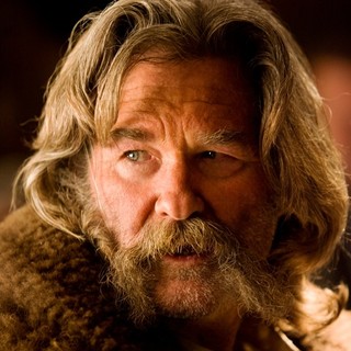 Hateful Eight, The Picture 11