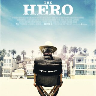 Hero, The Picture 1