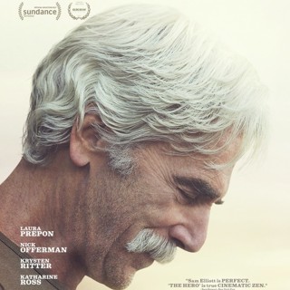 Hero, The Picture 2