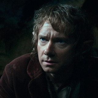 Hobbit: An Unexpected Journey, The Picture 74
