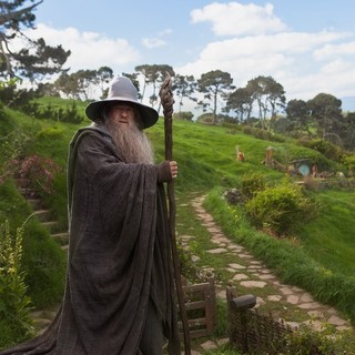 instal The Hobbit: An Unexpected Journey free instal The Hobbit: An Unexpected Journey free