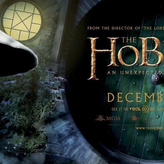 The Hobbit: An Unexpected Journey Picture 81