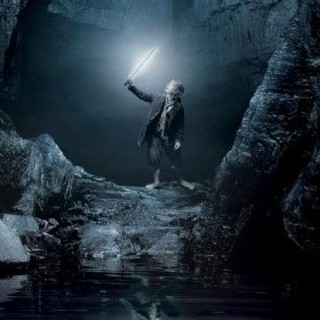 The Hobbit: An Unexpected Journey Picture 84