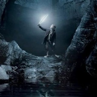Hobbit: An Unexpected Journey, The Picture 84