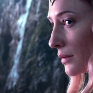 Hobbit: An Unexpected Journey, The Picture 28