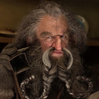 Hobbit: An Unexpected Journey, The Picture 58