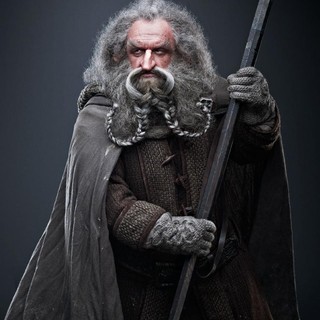 Hobbit: An Unexpected Journey, The Picture 59