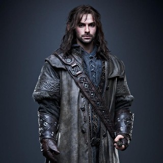 Hobbit: An Unexpected Journey, The Picture 60