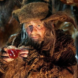 Hobbit: An Unexpected Journey, The Picture 63