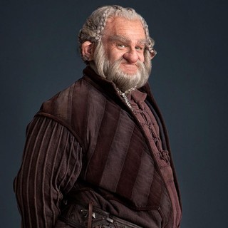 Hobbit: An Unexpected Journey, The Picture 49
