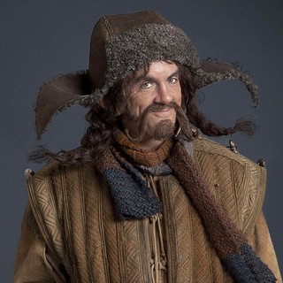 Hobbit: An Unexpected Journey, The Picture 52
