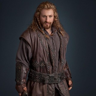 Hobbit: An Unexpected Journey, The Picture 40
