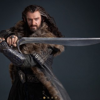 Hobbit: An Unexpected Journey, The Picture 44
