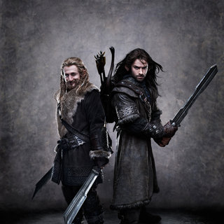 Hobbit: An Unexpected Journey, The Picture 5