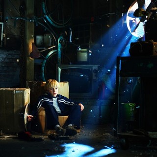 Hole, The Picture 16