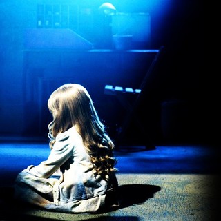 Hole, The Picture 13
