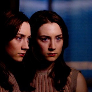 Host (2013), The Picture 1