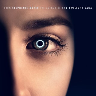 Host (2013), The Picture 7