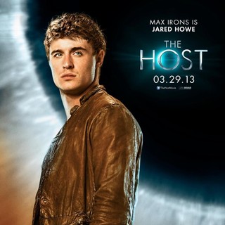 Host (2013), The Picture 26