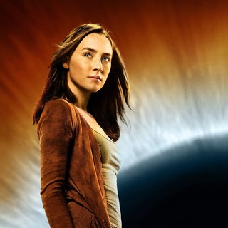 Host (2013), The Picture 27