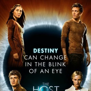 Host (2013), The Picture 32