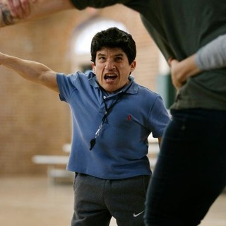 Hot Flashes, The Picture 3