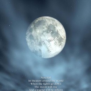Howling: Reborn, The Picture 6