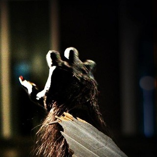 Howling: Reborn, The Picture 2