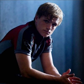 Hunger Games, The Picture 80