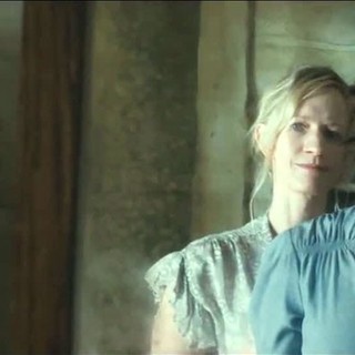 Hunger Games, The Picture 97