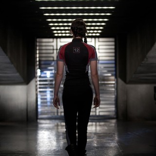 Hunger Games, The Picture 103