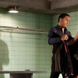 Hunger Games, The Picture 104