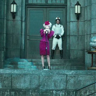 Hunger Games, The Picture 64