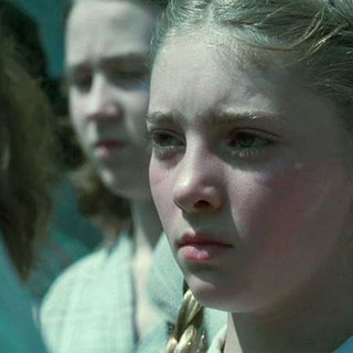 Hunger Games, The Picture 50