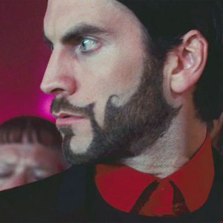 Hunger Games, The Picture 51