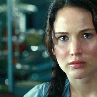 Hunger Games, The Picture 56