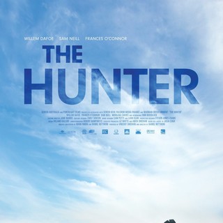 Hunter (2012), The Picture 4