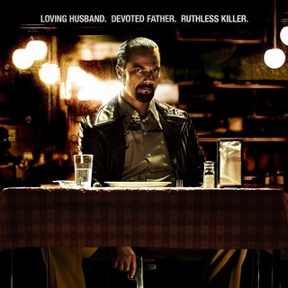 Iceman, The Picture 2