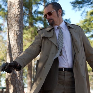 Iceman, The Picture 3