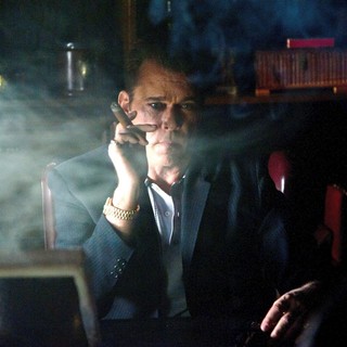 Iceman, The Picture 4