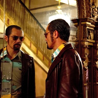 Iceman, The Picture 6