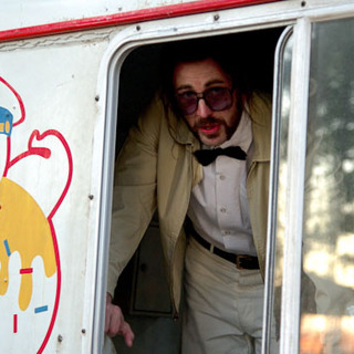 Iceman, The Picture 7
