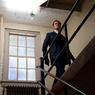 Iceman, The Picture 10