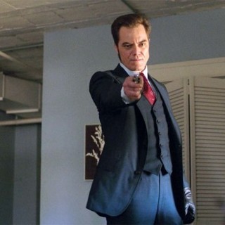 Iceman, The Picture 12