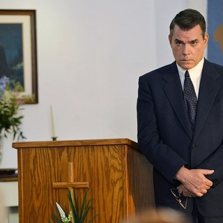 Identical, The Picture 18