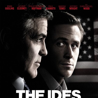 The Ides of March Picture 9