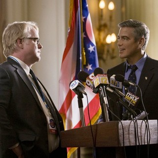 The Ides of March Picture 5