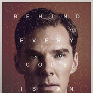 Imitation Game, The Picture 5