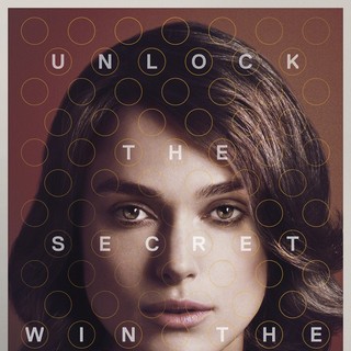 Imitation Game, The Picture 6