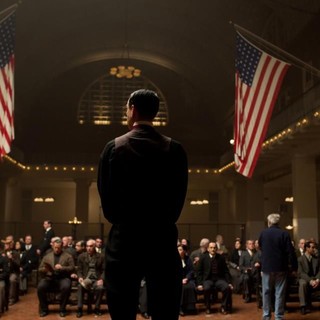 Immigrant, The Picture 7